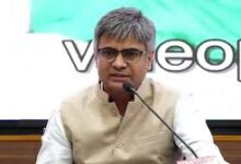 Sandeep Pathak News, Sandeep Pathak FIR, Punjab Political News, AAP BJP News, Rajya Sabha MP News, Punjab Police Delhi raid, Sandeep Pathak Case, Punjab latest politics, संदीप पाठक खबर, पंजाब राजनीति समाचार, AAP छोड़ BJP, पंजाब FIR न्यूज, Chandigarh political news,Sandeep Pathak case Punjab, Punjab police reaches Delhi, BJP joined MP news, AAP leader controversy, Sandeep Pathak latest update, Punjab corruption case news, सांसद संदीप पाठक मामला, political case Punjab,#SandeepPathak, #PunjabPolitics, #AAP, #BJP, #PoliticalNews, #PunjabNews, #DelhiNews, #BreakingNews, #IndiaNews, #HindiNews, #RajyaSabha, #TrendingNews, #GoogleDiscover, #LatestNews, #ChandigarhNews