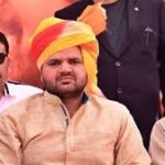 गोंडा समाचार, विनेश फोगाट विवाद, करण भूषण सिंह बयान, नंदनी नगर कुश्ती चैंपियनशिप, गोंडा खेल समाचार, डब्ल्यूएफआई विवाद, राष्ट्रीय कुश्ती प्रतियोगिता, यूपी खेल खबर, कैसरगंज सांसद, विनेश फोगाट न्यूज,Gonda News, Vinesh Phogat Controversy, Karan Bhushan Singh Statement, Nandini Nagar Wrestling Championship, WFI Controversy, National Wrestling Tournament, UP Sports News, Kaiserganj MP News, Wrestling India News,करण भूषण सिंह फोटो, विनेश फोगाट तस्वीर, नंदनी नगर स्टेडियम, कुश्ती प्रतियोगिता फोटो, गोंडा खेल आयोजन, पहलवान प्रतियोगिता,Karan Bhushan Singh Image, Vinesh Phogat Photo, Nandini Nagar Stadium, Wrestling Championship Picture, Gonda Sports Event, Wrestlers Competition,#VineshPhogat, #KaranBhushanSingh, #GondaNews, #WrestlingChampionship, #SportsNews, #WFI, #UPNews, #IndianWrestling, #BreakingNews, #Kushti,
