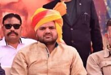 गोंडा समाचार, विनेश फोगाट विवाद, करण भूषण सिंह बयान, नंदनी नगर कुश्ती चैंपियनशिप, गोंडा खेल समाचार, डब्ल्यूएफआई विवाद, राष्ट्रीय कुश्ती प्रतियोगिता, यूपी खेल खबर, कैसरगंज सांसद, विनेश फोगाट न्यूज,Gonda News, Vinesh Phogat Controversy, Karan Bhushan Singh Statement, Nandini Nagar Wrestling Championship, WFI Controversy, National Wrestling Tournament, UP Sports News, Kaiserganj MP News, Wrestling India News,करण भूषण सिंह फोटो, विनेश फोगाट तस्वीर, नंदनी नगर स्टेडियम, कुश्ती प्रतियोगिता फोटो, गोंडा खेल आयोजन, पहलवान प्रतियोगिता,Karan Bhushan Singh Image, Vinesh Phogat Photo, Nandini Nagar Stadium, Wrestling Championship Picture, Gonda Sports Event, Wrestlers Competition,#VineshPhogat, #KaranBhushanSingh, #GondaNews, #WrestlingChampionship, #SportsNews, #WFI, #UPNews, #IndianWrestling, #BreakingNews, #Kushti,