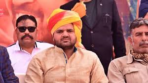 गोंडा समाचार, विनेश फोगाट विवाद, करण भूषण सिंह बयान, नंदनी नगर कुश्ती चैंपियनशिप, गोंडा खेल समाचार, डब्ल्यूएफआई विवाद, राष्ट्रीय कुश्ती प्रतियोगिता, यूपी खेल खबर, कैसरगंज सांसद, विनेश फोगाट न्यूज,Gonda News, Vinesh Phogat Controversy, Karan Bhushan Singh Statement, Nandini Nagar Wrestling Championship, WFI Controversy, National Wrestling Tournament, UP Sports News, Kaiserganj MP News, Wrestling India News,करण भूषण सिंह फोटो, विनेश फोगाट तस्वीर, नंदनी नगर स्टेडियम, कुश्ती प्रतियोगिता फोटो, गोंडा खेल आयोजन, पहलवान प्रतियोगिता,Karan Bhushan Singh Image, Vinesh Phogat Photo, Nandini Nagar Stadium, Wrestling Championship Picture, Gonda Sports Event, Wrestlers Competition,#VineshPhogat, #KaranBhushanSingh, #GondaNews, #WrestlingChampionship, #SportsNews, #WFI, #UPNews, #IndianWrestling, #BreakingNews, #Kushti,
