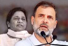 यूपी राजनीति, राहुल गांधी बसपा गठबंधन, मायावती कांग्रेस मुलाकात, BSP कांग्रेस गठबंधन, यूपी विधानसभा चुनाव 2027, लखनऊ राजनीति खबर, कांग्रेस नेता मायावती घर, तनुज पुनिया, राजेंद्र पाल गौतम, बसपा समाचार, उत्तर प्रदेश राजनीतिक खबर, राहुल गांधी यूपी, मायावती लेटेस्ट न्यूज, दलित राजनीति यूपी,UP Politics, Rahul Gandhi BSP alliance, Mayawati Congress meeting, BSP Congress alliance news, Uttar Pradesh politics, Lucknow political news, Rahul Gandhi latest news, Mayawati latest update, UP Assembly Election 2027, Congress BSP relations, Tanuj Punia news, Rajendra Pal Gautam, Indian politics news, Google Discover politics,राहुल गांधी फोटो, मायावती आवास, कांग्रेस नेता लखनऊ, यूपी राजनीतिक बैठक, बसपा कांग्रेस खबर, मायावती लेटेस्ट फोटो, राहुल गांधी यूपी राजनीति, लखनऊ सियासत, दलित राजनीति, चुनावी रणनीति,Rahul Gandhi photo, Mayawati residence, Congress leaders Lucknow, UP political meeting, BSP Congress news, Indian politics image, Mayawati latest photo, Uttar Pradesh election politics, Political strategy India, Rahul Gandhi latest image,#RahulGandhi, #Mayawati, #BSP, #Congress, #UPPolitics, #LucknowNews, #UPElection2027, #IndianPolitics, #BreakingNews, #PoliticalNews, #DalitPolitics, #BSPCongressAlliance, #LatestNews, #GoogleDiscover,