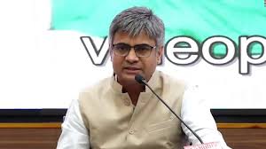 Sandeep Pathak News, Sandeep Pathak FIR, Punjab Political News, AAP BJP News, Rajya Sabha MP News, Punjab Police Delhi raid, Sandeep Pathak Case, Punjab latest politics, संदीप पाठक खबर, पंजाब राजनीति समाचार, AAP छोड़ BJP, पंजाब FIR न्यूज, Chandigarh political news,Sandeep Pathak case Punjab, Punjab police reaches Delhi, BJP joined MP news, AAP leader controversy, Sandeep Pathak latest update, Punjab corruption case news, सांसद संदीप पाठक मामला, political case Punjab,#SandeepPathak, #PunjabPolitics, #AAP, #BJP, #PoliticalNews, #PunjabNews, #DelhiNews, #BreakingNews, #IndiaNews, #HindiNews, #RajyaSabha, #TrendingNews, #GoogleDiscover, #LatestNews, #ChandigarhNews