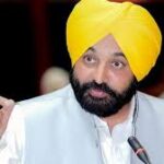 Punjab Assembly News, Punjab Vidhan Sabha, Bhagwant Mann News, Punjab Politics, Congress Walkout Punjab, Punjab Special Session, Punjab CM News, Bhagwant Mann Allegation, Chandigarh News, Punjab Hindi News, प्रताप बाजवा, सुखपाल खैरा, AAP Punjab News, Punjab Breaking News,पंजाब विधानसभा फोटो, भगवंत मान फोटो, पंजाब सदन हंगामा, Congress Walkout Image, Punjab Assembly Session Photo, Chandigarh Politics Image, Bhagwant Mann Assembly Picture, Punjab Political News Photo,#PunjabAssembly, #BhagwantMann, #PunjabPolitics, #Congress, #AAP, #BreakingNews, #PunjabNews, #ChandigarhNews, #HindiNews, #PoliticalNews, #Walkout, #TrendingNews, #IndiaPolitics, #LatestNews,
