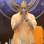 UP Transfer Policy 2026, यूपी तबादला नीति, Yogi Cabinet Meeting Today, UP Employees Transfer Rule, DA Hike UP 2026, Uttar Pradesh Government Policy, 3 Year Transfer Rule UP, Government Employees News UP, Lucknow Cabinet News, UP Sarkari Karmchari News,UP Govt Meeting, Cabinet Meeting Lucknow, Employees Transfer Policy, DA Increase News, Government Staff Transfer, Uttar Pradesh Policy Update, CM Yogi Meeting News, Sarkari Naukri Update,#UPTransferPolicy, #YogiGovernment, #CabinetMeeting, #UPNews, #DAHike, #GovernmentEmployees, #LucknowNews, #BreakingNews, #UttarPradesh, #PolicyUpdate, #GoogleDiscover,