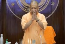 UP Transfer Policy 2026, यूपी तबादला नीति, Yogi Cabinet Meeting Today, UP Employees Transfer Rule, DA Hike UP 2026, Uttar Pradesh Government Policy, 3 Year Transfer Rule UP, Government Employees News UP, Lucknow Cabinet News, UP Sarkari Karmchari News,UP Govt Meeting, Cabinet Meeting Lucknow, Employees Transfer Policy, DA Increase News, Government Staff Transfer, Uttar Pradesh Policy Update, CM Yogi Meeting News, Sarkari Naukri Update,#UPTransferPolicy, #YogiGovernment, #CabinetMeeting, #UPNews, #DAHike, #GovernmentEmployees, #LucknowNews, #BreakingNews, #UttarPradesh, #PolicyUpdate, #GoogleDiscover,