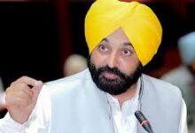 Punjab Assembly News, Punjab Vidhan Sabha, Bhagwant Mann News, Punjab Politics, Congress Walkout Punjab, Punjab Special Session, Punjab CM News, Bhagwant Mann Allegation, Chandigarh News, Punjab Hindi News, प्रताप बाजवा, सुखपाल खैरा, AAP Punjab News, Punjab Breaking News,पंजाब विधानसभा फोटो, भगवंत मान फोटो, पंजाब सदन हंगामा, Congress Walkout Image, Punjab Assembly Session Photo, Chandigarh Politics Image, Bhagwant Mann Assembly Picture, Punjab Political News Photo,#PunjabAssembly, #BhagwantMann, #PunjabPolitics, #Congress, #AAP, #BreakingNews, #PunjabNews, #ChandigarhNews, #HindiNews, #PoliticalNews, #Walkout, #TrendingNews, #IndiaPolitics, #LatestNews,