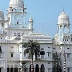 KGMU लखनऊ, अवैध मजार कार्रवाई, KGMU समाचार, सुप्रीम कोर्ट आदेश, लखनऊ मेडिकल यूनिवर्सिटी, महिला स्वास्थ्यकर्मी सुरक्षा, KGMU अतिक्रमण मामला, लखनऊ खबर, अवैध निर्माण हटाओ अभियान, KGMU परिसर, शाहमीना साहब दरगाह, हसनैन साहब मजार, यूपी समाचार, स्वास्थ्य विभाग समाचार,KGMU Lucknow News, Illegal Mazar Action, Supreme Court Order India, KGMU Encroachment Case, Lucknow Medical University, Illegal Shrines KGMU, Women Healthcare Worker Safety, Lucknow News Today, Hospital Encroachment News, KGMU Campus Issue, UP News Hindi,KGMU परिसर फोटो, अवैध मजार तस्वीर, लखनऊ मेडिकल कॉलेज, सुप्रीम कोर्ट आदेश, अस्पताल परिसर, केजीएमयू कार्रवाई, स्वास्थ्यकर्मी सुरक्षा,KGMU Campus Image, Illegal Shrine Photo, Lucknow Medical College Picture, Supreme Court Order Photo, Hospital Campus Image, KGMU Action News, Healthcare Worker Safety,#KGMU, #LucknowNews, #SupremeCourt, #IllegalEncroachment, #UPNews, #MedicalUniversity, #BreakingNews, #HealthcareNews, #KGMULucknow, #अवैधमजार, #लखनऊसमाचार, #सुप्रीमकोर्ट, #केजीएमयू, #अतिक्रमण, #उत्तरप्रदेशसमाचार, #HospitalNews, #LatestNews, #WomenSafety,