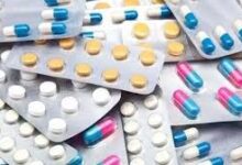 #NPPA, #MedicinePrice, #HealthcareIndia, #DrugPriceControl, #EssentialMedicines, #BreakingNews, #HealthNews, #AffordableMedicine,medicine tablets image, NPPA office India, pharmacy shop India, medicines price list photo, diabetes medicine tablets, cholesterol medicine pills, hospital pharmacy India,NPPA medicine price list 2026, essential medicines price India, drug price control India, NPPA notification Hindi, medicine price reduction India, diabetes medicine price India, cholesterol medicine price India, भारत में दवा कीमत नियंत्रण, NPPA खबर, सस्ती दवाएं भारत, medicine price regulation India, healthcare news India,