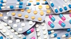 #NPPA, #MedicinePrice, #HealthcareIndia, #DrugPriceControl, #EssentialMedicines, #BreakingNews, #HealthNews, #AffordableMedicine,medicine tablets image, NPPA office India, pharmacy shop India, medicines price list photo, diabetes medicine tablets, cholesterol medicine pills, hospital pharmacy India,NPPA medicine price list 2026, essential medicines price India, drug price control India, NPPA notification Hindi, medicine price reduction India, diabetes medicine price India, cholesterol medicine price India, भारत में दवा कीमत नियंत्रण, NPPA खबर, सस्ती दवाएं भारत, medicine price regulation India, healthcare news India,