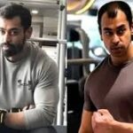 प्रतीक यादव मौत मामला, पोस्टमार्टम में नीले निशान, Prateek Yadav Death News, KGMU पोस्टमार्टम रिपोर्ट, अखिलेश यादव भाई निधन, लखनऊ ब्रेकिंग न्यूज, मुलायम सिंह यादव परिवार, पोस्टमार्टम वीडियोग्राफी, हाथ और सीने पर निशान, समाजवादी पार्टी समाचार, यूपी राजनीतिक खबर,Prateek Yadav Death Case, Blue Marks in Postmortem, Prateek Yadav Death News, KGMU Postmortem Report, Akhilesh Yadav Brother Death, Lucknow Breaking News, Mulayam Singh Yadav Family, Postmortem Videography, Marks on Hand and Chest, Samajwadi Party News, UP Political News,प्रतीक यादव पोस्टमार्टम, KGMU डॉक्टर, पोस्टमार्टम हाउस लखनऊ, अखिलेश यादव KGMU, सपा नेता, लखनऊ अस्पताल, राजनीतिक शोक खबर,Prateek Yadav Postmortem, KGMU Doctors, Lucknow Postmortem House, Akhilesh Yadav KGMU, SP Leaders, Lucknow Hospital News, Political Mourning News,Prateek Yadav Latest News, KGMU Postmortem Update, अखिलेश यादव परिवार खबर, Prateek Yadav Death Live, Lucknow Breaking News Hindi, Mulayam Singh Yadav Son Death, Samajwadi Party Latest News, Google Discover Hindi News,#PrateekYadav, #AkhileshYadav, #KGMU, #Postmortem, #LucknowNews, #BreakingNews, #UPNews, #MulayamSinghYadav, #SamajwadiParty, #PoliticalNews, #HindiNews, #GoogleDiscover, #PrateekYadavDeath, #LucknowBreaking,