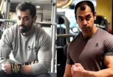 प्रतीक यादव मौत मामला, पोस्टमार्टम में नीले निशान, Prateek Yadav Death News, KGMU पोस्टमार्टम रिपोर्ट, अखिलेश यादव भाई निधन, लखनऊ ब्रेकिंग न्यूज, मुलायम सिंह यादव परिवार, पोस्टमार्टम वीडियोग्राफी, हाथ और सीने पर निशान, समाजवादी पार्टी समाचार, यूपी राजनीतिक खबर,Prateek Yadav Death Case, Blue Marks in Postmortem, Prateek Yadav Death News, KGMU Postmortem Report, Akhilesh Yadav Brother Death, Lucknow Breaking News, Mulayam Singh Yadav Family, Postmortem Videography, Marks on Hand and Chest, Samajwadi Party News, UP Political News,प्रतीक यादव पोस्टमार्टम, KGMU डॉक्टर, पोस्टमार्टम हाउस लखनऊ, अखिलेश यादव KGMU, सपा नेता, लखनऊ अस्पताल, राजनीतिक शोक खबर,Prateek Yadav Postmortem, KGMU Doctors, Lucknow Postmortem House, Akhilesh Yadav KGMU, SP Leaders, Lucknow Hospital News, Political Mourning News,Prateek Yadav Latest News, KGMU Postmortem Update, अखिलेश यादव परिवार खबर, Prateek Yadav Death Live, Lucknow Breaking News Hindi, Mulayam Singh Yadav Son Death, Samajwadi Party Latest News, Google Discover Hindi News,#PrateekYadav, #AkhileshYadav, #KGMU, #Postmortem, #LucknowNews, #BreakingNews, #UPNews, #MulayamSinghYadav, #SamajwadiParty, #PoliticalNews, #HindiNews, #GoogleDiscover, #PrateekYadavDeath, #LucknowBreaking,
