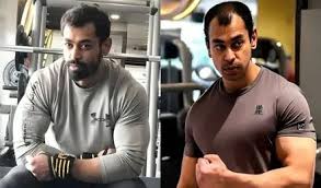 प्रतीक यादव मौत मामला, पोस्टमार्टम में नीले निशान, Prateek Yadav Death News, KGMU पोस्टमार्टम रिपोर्ट, अखिलेश यादव भाई निधन, लखनऊ ब्रेकिंग न्यूज, मुलायम सिंह यादव परिवार, पोस्टमार्टम वीडियोग्राफी, हाथ और सीने पर निशान, समाजवादी पार्टी समाचार, यूपी राजनीतिक खबर,Prateek Yadav Death Case, Blue Marks in Postmortem, Prateek Yadav Death News, KGMU Postmortem Report, Akhilesh Yadav Brother Death, Lucknow Breaking News, Mulayam Singh Yadav Family, Postmortem Videography, Marks on Hand and Chest, Samajwadi Party News, UP Political News,प्रतीक यादव पोस्टमार्टम, KGMU डॉक्टर, पोस्टमार्टम हाउस लखनऊ, अखिलेश यादव KGMU, सपा नेता, लखनऊ अस्पताल, राजनीतिक शोक खबर,Prateek Yadav Postmortem, KGMU Doctors, Lucknow Postmortem House, Akhilesh Yadav KGMU, SP Leaders, Lucknow Hospital News, Political Mourning News,Prateek Yadav Latest News, KGMU Postmortem Update, अखिलेश यादव परिवार खबर, Prateek Yadav Death Live, Lucknow Breaking News Hindi, Mulayam Singh Yadav Son Death, Samajwadi Party Latest News, Google Discover Hindi News,#PrateekYadav, #AkhileshYadav, #KGMU, #Postmortem, #LucknowNews, #BreakingNews, #UPNews, #MulayamSinghYadav, #SamajwadiParty, #PoliticalNews, #HindiNews, #GoogleDiscover, #PrateekYadavDeath, #LucknowBreaking,