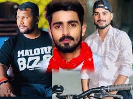 गाजीपुर कफ सीरप कांड, कोडीन सीरप तस्करी, अमित कुमार सिंह सरेंडर, गाजीपुर समाचार, एनडीपीएस एक्ट मामला, अवैध कफ सीरप बिक्री, यूपी क्राइम न्यूज, मेडिकल एजेंसी घोटाला, गाजीपुर कोर्ट समाचार, पुलिस कार्रवाई, उत्तर प्रदेश अपराध समाचार,Ghazipur Cough Syrup Case, Codeine Syrup Smuggling, Amit Kumar Singh Surrender, NDPS Act News, Ghazipur Crime News, Illegal Cough Syrup Trade, Uttar Pradesh Crime, Medical Agency Scam, Ghazipur Court News, UP Police Action,गाजीपुर कोर्ट फोटो, कफ सीरप तस्करी, पुलिस जांच, एनडीपीएस कोर्ट, मेडिकल एजेंसी, आरोपी सरेंडर, अपराध समाचार,Ghazipur Court Image, Cough Syrup Smuggling Photo, Police Investigation, NDPS Court Picture, Medical Agency Image, Accused Surrender Photo, Crime News Image,#GhazipurNews, #CoughSyrupCase, #NDPSAct, #CrimeNews, #UPPolice, #CodeineSyrup, #BreakingNews, #UttarPradeshNews, #PoliceAction, #CourtNews, #DrugSmuggling, #GhazipurCourt,