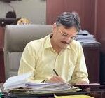 लखनऊ फ्लैट विवाद, पार्थ इंफ्राबिल्ड मामला, पार्थ रिपब्लिक प्रोजेक्ट, फ्लैट खरीदार परेशान, यूपी रेरा समाचार, कानपुर रोड लखनऊ, अधूरा हाउसिंग प्रोजेक्ट, लखनऊ रियल एस्टेट खबर, प्रधानमंत्री आवास योजना फ्लैट, डॉ राजेश्वर सिंह, बिल्डर विवाद लखनऊ, फ्लैट कब्जा विवाद, लखनऊ हाउसिंग न्यूज, खरीदारों का प्रदर्शन,Lucknow Flat Buyers News, Parth Infrabuild Case, Parth Republic Project, UP RERA News, Kanpur Road Lucknow, Real Estate Dispute Lucknow, Housing Project Delay, PMAY Flat Booking, Rajeshwar Singh MLA, Flat Possession Issue, Builder Buyer Dispute, Lucknow Housing News, Incomplete Apartment Project,पार्थ इंफ्राबिल्ड प्रोजेक्ट फोटो, अधूरा फ्लैट प्रोजेक्ट, लखनऊ हाउसिंग योजना, फ्लैट खरीदार तस्वीर, कानपुर रोड प्रोजेक्ट, बिल्डर विवाद फोटो, यूपी रेरा प्रोजेक्ट इमेज, लखनऊ रियल एस्टेट तस्वीर,Parth Infrabuild Project Photo, Incomplete Housing Project Image, Lucknow Flat Buyers, Builder Buyer Dispute Photo, Kanpur Road Apartment Project, UP RERA Project Image, Lucknow Real Estate News, Housing Scheme Picture,#LucknowNews, #ParthInfrabuild, #FlatBuyers, #UPRERA, #RealEstateNews, #HousingProject, #PMAY, #RajeshwarSingh, #BuilderBuyerDispute, #LucknowProperty, #BreakingNews, #HindiNews, #GoogleDiscover, #NationalPrastavana,