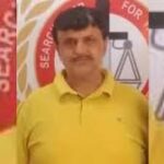 मेरठ GST इंस्पेक्टर धमकी मामला, मेरठ अपराध समाचार, खरखौदा थाना समाचार, अतुल त्यागी GST इंस्पेक्टर, हिस्ट्रीशीटर अभिषेक कलवा, मेरठ पिस्टल धमकी केस, मेरठ पुलिस कार्रवाई, कैली गांव घटना, मेरठ कानून व्यवस्था, उत्तर प्रदेश अपराध समाचार, GST अधिकारी पर हमला, मेरठ ब्रेकिंग न्यूज, Meerut GST Inspector Case, Meerut Crime News, Kharkhoda Police Station News, Uttar Pradesh Crime News,Meerut GST Inspector Threat Case, GST Inspector Atul Tyagi, History Sheeter Abhishek Kalwa, Meerut Crime News, Kharkhoda Incident, Pistol Threat Case Meerut, Uttar Pradesh Crime Update, CCTV Footage Meerut, GST Officer Threatened, Meerut Police Investigation, Meerut Breaking News, UP Crime News, History Sheeter Case Meerut, Assault Threat Case UP,मेरठ GST इंस्पेक्टर, अतुल त्यागी, हिस्ट्रीशीटर अभिषेक कलवा, खरखौदा पुलिस, मेरठ पथराव मामला, पिस्टल से धमकी, CCTV फुटेज, कैली गांव, मेरठ अपराध, उत्तर प्रदेश पुलिस,GST Inspector Atul Tyagi, Meerut Crime, History Sheeter Kalwa, Kharkhoda Police, Pistol Threat, CCTV Evidence, Meerut Incident, UP Police Investigation, Stone Pelting Case, Crime News Meerut,#MeerutNews, #GSTInspector, #AtulTyagi, #Kharkhoda, #MeerutCrime, #UPCrimeNews, #HistorySheeter, #AbhishekKalwa, #PoliceAction, #BreakingNews, #UttarPradeshNews, #CrimeUpdate, #CCTVFootage, #MeerutPolice, #LawAndOrder, #GSTOfficer, #HindiNews, #GoogleDiscover, #TrendingNews, #Meerut,