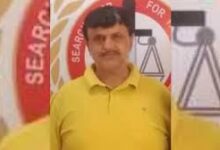 मेरठ GST इंस्पेक्टर धमकी मामला, मेरठ अपराध समाचार, खरखौदा थाना समाचार, अतुल त्यागी GST इंस्पेक्टर, हिस्ट्रीशीटर अभिषेक कलवा, मेरठ पिस्टल धमकी केस, मेरठ पुलिस कार्रवाई, कैली गांव घटना, मेरठ कानून व्यवस्था, उत्तर प्रदेश अपराध समाचार, GST अधिकारी पर हमला, मेरठ ब्रेकिंग न्यूज, Meerut GST Inspector Case, Meerut Crime News, Kharkhoda Police Station News, Uttar Pradesh Crime News,Meerut GST Inspector Threat Case, GST Inspector Atul Tyagi, History Sheeter Abhishek Kalwa, Meerut Crime News, Kharkhoda Incident, Pistol Threat Case Meerut, Uttar Pradesh Crime Update, CCTV Footage Meerut, GST Officer Threatened, Meerut Police Investigation, Meerut Breaking News, UP Crime News, History Sheeter Case Meerut, Assault Threat Case UP,मेरठ GST इंस्पेक्टर, अतुल त्यागी, हिस्ट्रीशीटर अभिषेक कलवा, खरखौदा पुलिस, मेरठ पथराव मामला, पिस्टल से धमकी, CCTV फुटेज, कैली गांव, मेरठ अपराध, उत्तर प्रदेश पुलिस,GST Inspector Atul Tyagi, Meerut Crime, History Sheeter Kalwa, Kharkhoda Police, Pistol Threat, CCTV Evidence, Meerut Incident, UP Police Investigation, Stone Pelting Case, Crime News Meerut,#MeerutNews, #GSTInspector, #AtulTyagi, #Kharkhoda, #MeerutCrime, #UPCrimeNews, #HistorySheeter, #AbhishekKalwa, #PoliceAction, #BreakingNews, #UttarPradeshNews, #CrimeUpdate, #CCTVFootage, #MeerutPolice, #LawAndOrder, #GSTOfficer, #HindiNews, #GoogleDiscover, #TrendingNews, #Meerut,
