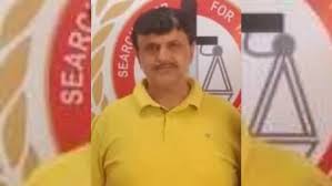 मेरठ GST इंस्पेक्टर धमकी मामला, मेरठ अपराध समाचार, खरखौदा थाना समाचार, अतुल त्यागी GST इंस्पेक्टर, हिस्ट्रीशीटर अभिषेक कलवा, मेरठ पिस्टल धमकी केस, मेरठ पुलिस कार्रवाई, कैली गांव घटना, मेरठ कानून व्यवस्था, उत्तर प्रदेश अपराध समाचार, GST अधिकारी पर हमला, मेरठ ब्रेकिंग न्यूज, Meerut GST Inspector Case, Meerut Crime News, Kharkhoda Police Station News, Uttar Pradesh Crime News,Meerut GST Inspector Threat Case, GST Inspector Atul Tyagi, History Sheeter Abhishek Kalwa, Meerut Crime News, Kharkhoda Incident, Pistol Threat Case Meerut, Uttar Pradesh Crime Update, CCTV Footage Meerut, GST Officer Threatened, Meerut Police Investigation, Meerut Breaking News, UP Crime News, History Sheeter Case Meerut, Assault Threat Case UP,मेरठ GST इंस्पेक्टर, अतुल त्यागी, हिस्ट्रीशीटर अभिषेक कलवा, खरखौदा पुलिस, मेरठ पथराव मामला, पिस्टल से धमकी, CCTV फुटेज, कैली गांव, मेरठ अपराध, उत्तर प्रदेश पुलिस,GST Inspector Atul Tyagi, Meerut Crime, History Sheeter Kalwa, Kharkhoda Police, Pistol Threat, CCTV Evidence, Meerut Incident, UP Police Investigation, Stone Pelting Case, Crime News Meerut,#MeerutNews, #GSTInspector, #AtulTyagi, #Kharkhoda, #MeerutCrime, #UPCrimeNews, #HistorySheeter, #AbhishekKalwa, #PoliceAction, #BreakingNews, #UttarPradeshNews, #CrimeUpdate, #CCTVFootage, #MeerutPolice, #LawAndOrder, #GSTOfficer, #HindiNews, #GoogleDiscover, #TrendingNews, #Meerut,