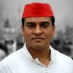 कानपुर न्यूज, इरफान सोलंकी FIR, बकरा मंडी विवाद, चमनगंज मारपीट, सपा नेता इरफान सोलंकी, नसीम सोलंकी, कानपुर राजनीति, बकरा मंडी हंगामा, क्रॉस FIR कानपुर, कानपुर पुलिस, अवैध वसूली मामला, यूपी क्राइम न्यूज, कानपुर ब्रेकिंग न्यूज, चमनगंज थाना मामला,Kanpur News, Irfan Solanki FIR, Bakra Mandi Clash, Chamanganj Violence, SP Leader Irfan Solanki, Naseem Solanki, Kanpur Political News, Cross FIR Kanpur, Uttar Pradesh Crime News, Bakra Market Dispute, Kanpur Police Investigation, Illegal Recovery Allegation, UP Breaking News,इरफान सोलंकी फोटो, बकरा मंडी कानपुर, चमनगंज पुलिस, सपा नेता तस्वीर, कानपुर हंगामा, पुलिस जांच, मंडी विवाद, नसीम सोलंकी फोटो, भीड़ प्रदर्शन, यूपी पुलिस कार्रवाई,Irfan Solanki Image, Kanpur Bakra Mandi, Chamanganj Police, SP Leader Photo, Kanpur Clash Image, Police Investigation Photo, Market Dispute, Naseem Solanki Image, Protest Crowd, UP Police Action,#KanpurNews, #IrfanSolanki, #SPLeader, #BakraMandi, #KanpurPolice, #UPNews, #BreakingNews, #Chamanganj, #PoliticalNews, #CrimeNews, #NaseemSolanki, #UttarPradesh, #LatestNews, #CrossFIR, #Kanpur,