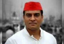 कानपुर न्यूज, इरफान सोलंकी FIR, बकरा मंडी विवाद, चमनगंज मारपीट, सपा नेता इरफान सोलंकी, नसीम सोलंकी, कानपुर राजनीति, बकरा मंडी हंगामा, क्रॉस FIR कानपुर, कानपुर पुलिस, अवैध वसूली मामला, यूपी क्राइम न्यूज, कानपुर ब्रेकिंग न्यूज, चमनगंज थाना मामला,Kanpur News, Irfan Solanki FIR, Bakra Mandi Clash, Chamanganj Violence, SP Leader Irfan Solanki, Naseem Solanki, Kanpur Political News, Cross FIR Kanpur, Uttar Pradesh Crime News, Bakra Market Dispute, Kanpur Police Investigation, Illegal Recovery Allegation, UP Breaking News,इरफान सोलंकी फोटो, बकरा मंडी कानपुर, चमनगंज पुलिस, सपा नेता तस्वीर, कानपुर हंगामा, पुलिस जांच, मंडी विवाद, नसीम सोलंकी फोटो, भीड़ प्रदर्शन, यूपी पुलिस कार्रवाई,Irfan Solanki Image, Kanpur Bakra Mandi, Chamanganj Police, SP Leader Photo, Kanpur Clash Image, Police Investigation Photo, Market Dispute, Naseem Solanki Image, Protest Crowd, UP Police Action,#KanpurNews, #IrfanSolanki, #SPLeader, #BakraMandi, #KanpurPolice, #UPNews, #BreakingNews, #Chamanganj, #PoliticalNews, #CrimeNews, #NaseemSolanki, #UttarPradesh, #LatestNews, #CrossFIR, #Kanpur,
