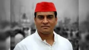 कानपुर न्यूज, इरफान सोलंकी FIR, बकरा मंडी विवाद, चमनगंज मारपीट, सपा नेता इरफान सोलंकी, नसीम सोलंकी, कानपुर राजनीति, बकरा मंडी हंगामा, क्रॉस FIR कानपुर, कानपुर पुलिस, अवैध वसूली मामला, यूपी क्राइम न्यूज, कानपुर ब्रेकिंग न्यूज, चमनगंज थाना मामला,Kanpur News, Irfan Solanki FIR, Bakra Mandi Clash, Chamanganj Violence, SP Leader Irfan Solanki, Naseem Solanki, Kanpur Political News, Cross FIR Kanpur, Uttar Pradesh Crime News, Bakra Market Dispute, Kanpur Police Investigation, Illegal Recovery Allegation, UP Breaking News,इरफान सोलंकी फोटो, बकरा मंडी कानपुर, चमनगंज पुलिस, सपा नेता तस्वीर, कानपुर हंगामा, पुलिस जांच, मंडी विवाद, नसीम सोलंकी फोटो, भीड़ प्रदर्शन, यूपी पुलिस कार्रवाई,Irfan Solanki Image, Kanpur Bakra Mandi, Chamanganj Police, SP Leader Photo, Kanpur Clash Image, Police Investigation Photo, Market Dispute, Naseem Solanki Image, Protest Crowd, UP Police Action,#KanpurNews, #IrfanSolanki, #SPLeader, #BakraMandi, #KanpurPolice, #UPNews, #BreakingNews, #Chamanganj, #PoliticalNews, #CrimeNews, #NaseemSolanki, #UttarPradesh, #LatestNews, #CrossFIR, #Kanpur,