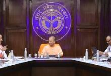 Uttar Pradesh cabinet meeting 2026 Lucknow district political news state UP CM Yogi Adityanath transfer policy DA hike employees update development projects road construction tender decision BJP Bengal victory reaction India politics breaking news, #UPCabinetMeeting, #YogiAdityanath, #DAHike, #TransferPolicy, #LucknowNews, #PoliticalNewsIndia,Yogi Adityanath meeting photo, UP cabinet meeting images, Lucknow CM residence meeting, ministers मिठाई फोटो, UP govt बैठक visuals, कैबिनेट बैठक तस्वीरें, DA hike news image, transfer policy discussion photo,UP Cabinet Meeting 2026, यूपी कैबिनेट बैठक, Yogi Adityanath news, UP transfer policy 2026, DA hike Uttar Pradesh, Lucknow cabinet meeting, UP government employees news, BJP victory Bengal reaction, political news UP,