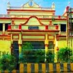 कानपुर न्यूज, होमगार्ड पेपर लीक, बीएनएसडी इंटर कॉलेज, अमर सिंह प्रधानाचार्य, कानपुर भर्ती परीक्षा, पेपर लीक कांड, यूपी शिक्षा विभाग, होमगार्ड भर्ती परीक्षा, AI से पेपर सॉल्व, कानपुर शिक्षा समाचार, बीएनएसडी कॉलेज विवाद, परीक्षा सेंधमारी, उत्तर प्रदेश पेपर लीक, कानपुर ब्रेकिंग न्यूज,Kanpur News, Home Guard Paper Leak, BNSD Inter College, Amar Singh Principal, UP Recruitment Exam Leak, Kanpur Education News, Exam Paper Leak Case, AI Based Exam Fraud, Uttar Pradesh News, Home Guard Recruitment Scam, BNSD College Kanpur, Exam Security Breach, Kanpur Breaking News,बीएनएसडी कॉलेज फोटो, पेपर लीक मामला, कानपुर स्कूल, प्रधानाचार्य अमर सिंह, पुलिस जांच, होमगार्ड परीक्षा, कॉलेज स्टाफ, परीक्षा केंद्र, शिक्षा विभाग कार्रवाई, कानपुर परीक्षा विवाद,बीएनएसडी कॉलेज फोटो, पेपर लीक मामला, कानपुर स्कूल, प्रधानाचार्य अमर सिंह, पुलिस जांच, होमगार्ड परीक्षा, कॉलेज स्टाफ, परीक्षा केंद्र, शिक्षा विभाग कार्रवाई, कानपुर परीक्षा विवाद,#KanpurNews, #PaperLeak, #HomeGuardExam, #BNSDCollege, #UPNews, #EducationNews, #ExamScam, #KanpurBreaking, #RecruitmentExam, #UPPolice, #AIExamFraud, #BreakingNews, #UttarPradesh, #SchoolNews, #Kanpur,BNSD College Image, Paper Leak Case Photo, Kanpur School News, Principal Amar Singh, Police Investigation, Home Guard Exam, Exam Centre Photo, Education Department Action, Kanpur Exam Scam, UP Recruitment Exam,