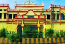 कानपुर न्यूज, होमगार्ड पेपर लीक, बीएनएसडी इंटर कॉलेज, अमर सिंह प्रधानाचार्य, कानपुर भर्ती परीक्षा, पेपर लीक कांड, यूपी शिक्षा विभाग, होमगार्ड भर्ती परीक्षा, AI से पेपर सॉल्व, कानपुर शिक्षा समाचार, बीएनएसडी कॉलेज विवाद, परीक्षा सेंधमारी, उत्तर प्रदेश पेपर लीक, कानपुर ब्रेकिंग न्यूज,Kanpur News, Home Guard Paper Leak, BNSD Inter College, Amar Singh Principal, UP Recruitment Exam Leak, Kanpur Education News, Exam Paper Leak Case, AI Based Exam Fraud, Uttar Pradesh News, Home Guard Recruitment Scam, BNSD College Kanpur, Exam Security Breach, Kanpur Breaking News,बीएनएसडी कॉलेज फोटो, पेपर लीक मामला, कानपुर स्कूल, प्रधानाचार्य अमर सिंह, पुलिस जांच, होमगार्ड परीक्षा, कॉलेज स्टाफ, परीक्षा केंद्र, शिक्षा विभाग कार्रवाई, कानपुर परीक्षा विवाद,बीएनएसडी कॉलेज फोटो, पेपर लीक मामला, कानपुर स्कूल, प्रधानाचार्य अमर सिंह, पुलिस जांच, होमगार्ड परीक्षा, कॉलेज स्टाफ, परीक्षा केंद्र, शिक्षा विभाग कार्रवाई, कानपुर परीक्षा विवाद,#KanpurNews, #PaperLeak, #HomeGuardExam, #BNSDCollege, #UPNews, #EducationNews, #ExamScam, #KanpurBreaking, #RecruitmentExam, #UPPolice, #AIExamFraud, #BreakingNews, #UttarPradesh, #SchoolNews, #Kanpur,BNSD College Image, Paper Leak Case Photo, Kanpur School News, Principal Amar Singh, Police Investigation, Home Guard Exam, Exam Centre Photo, Education Department Action, Kanpur Exam Scam, UP Recruitment Exam,