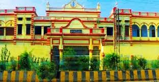 कानपुर न्यूज, होमगार्ड पेपर लीक, बीएनएसडी इंटर कॉलेज, अमर सिंह प्रधानाचार्य, कानपुर भर्ती परीक्षा, पेपर लीक कांड, यूपी शिक्षा विभाग, होमगार्ड भर्ती परीक्षा, AI से पेपर सॉल्व, कानपुर शिक्षा समाचार, बीएनएसडी कॉलेज विवाद, परीक्षा सेंधमारी, उत्तर प्रदेश पेपर लीक, कानपुर ब्रेकिंग न्यूज,Kanpur News, Home Guard Paper Leak, BNSD Inter College, Amar Singh Principal, UP Recruitment Exam Leak, Kanpur Education News, Exam Paper Leak Case, AI Based Exam Fraud, Uttar Pradesh News, Home Guard Recruitment Scam, BNSD College Kanpur, Exam Security Breach, Kanpur Breaking News,बीएनएसडी कॉलेज फोटो, पेपर लीक मामला, कानपुर स्कूल, प्रधानाचार्य अमर सिंह, पुलिस जांच, होमगार्ड परीक्षा, कॉलेज स्टाफ, परीक्षा केंद्र, शिक्षा विभाग कार्रवाई, कानपुर परीक्षा विवाद,बीएनएसडी कॉलेज फोटो, पेपर लीक मामला, कानपुर स्कूल, प्रधानाचार्य अमर सिंह, पुलिस जांच, होमगार्ड परीक्षा, कॉलेज स्टाफ, परीक्षा केंद्र, शिक्षा विभाग कार्रवाई, कानपुर परीक्षा विवाद,#KanpurNews, #PaperLeak, #HomeGuardExam, #BNSDCollege, #UPNews, #EducationNews, #ExamScam, #KanpurBreaking, #RecruitmentExam, #UPPolice, #AIExamFraud, #BreakingNews, #UttarPradesh, #SchoolNews, #Kanpur,BNSD College Image, Paper Leak Case Photo, Kanpur School News, Principal Amar Singh, Police Investigation, Home Guard Exam, Exam Centre Photo, Education Department Action, Kanpur Exam Scam, UP Recruitment Exam,