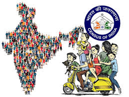 Census 2027 UP, जनगणना 2027 यूपी, UP Census News, Uttar Pradesh Census 2027, जातिगत जनगणना यूपी, caste census UP, Lucknow Census News, UP population survey 2027, Uttar Pradesh latest news, census date UP, जनसंख्या गणना उत्तर प्रदेश,Census survey image UP, जनगणना कर्मचारी फोटो, UP census form image, house listing census photo, Uttar Pradesh population survey image, caste census UP image, Lucknow census press conference photo,#Census2027, #UPNews, #UttarPradesh, #Janganana, #PopulationSurvey, #CasteCensus, #LucknowNews, #BreakingNews, #GovernmentNews, #LatestNews, #जनगणना2027, #यूपीसमाचार, #जातिगतजनगणना, #लखनऊन्यूज, #ब्रेकिंगन्यूज,