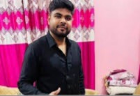 लखनऊ न्यूज, Lucknow News, Lucknow Suicide Case, IPL Betting Suicide, प्रबल जैन, Lucknow Real Estate Businessman, UP News Hindi, आत्महत्या मामला लखनऊ, Lucknow Crime News, Janeshwar Enclave News, IPL Satta News, Suicide Note Lucknow, Gudamba Police News, Uttar Pradesh News,लखनऊ पुलिस फोटो, जनेश्वर इन्क्लेव फोटो, कारोबारी प्रबल जैन फोटो, Lucknow Building Image, Police Investigation Lucknow, Suicide Case Image, IPL Betting News Photo, UP Crime Scene Photo,#LucknowNews, #UPNews, #BreakingNews, #IPLBetting, #LucknowPolice, #CrimeNews, #HindiNews, #RealEstateNews, #SuicideCase, #TrendingNews, #UttarPradesh, #LatestNews, #IndiaNews, #LucknowUpdate,