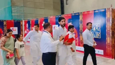 प्रतीक यादव अस्थि विसर्जन, हरिद्वार न्यूज, अपर्णा यादव, मुलायम सिंह यादव परिवार, सैफई परिवार, प्रतीक यादव निधन, हरिद्वार वीआईपी घाट, अखिलेश यादव परिवार, समाजवादी पार्टी समाचार, यूपी राजनीतिक खबर, देहरादून एयरपोर्ट, गंगा अस्थि विसर्जन, हरिद्वार ताजा खबर,Prateek Yadav asthi visarjan, Aparna Yadav news, Haridwar latest news, Mulayam Singh Yadav family, Akhilesh Yadav brother, Saifai family news, Prateek Yadav death, Haridwar VIP ghat, Ganga asthi visarjan, Uttar Pradesh political news, Dehradun airport news,प्रतीक यादव अस्थि कलश, अपर्णा यादव रोती हुई, हरिद्वार घाट, वीआईपी घाट हरिद्वार, सैफई परिवार, देहरादून एयरपोर्ट, गंगा विसर्जन, अस्थि विसर्जन तस्वीर, यादव परिवार फोटो,Prateek Yadav ashes, Aparna Yadav emotional, Haridwar ghat image, VIP ghat Haridwar, Saifai family photo, Dehradun airport visuals, Ganga immersion ceremony, asthi visarjan image, Yadav family latest photo,प्रतीक यादव, अपर्णा यादव, हरिद्वार, अस्थि विसर्जन, सैफई परिवार, अखिलेश यादव, मुलायम सिंह यादव, यूपी राजनीति, हरिद्वार न्यूज, गंगा घाट, Prateek Yadav latest news, Aparna Yadav emotional, Haridwar asthi visarjan, Samajwadi Party family news, Uttar Pradesh political updates,#PrateekYadav #AparnaYadav #Haridwar #AsthiVisarjan #MulayamSinghYadav #AkhileshYadav #SaifaiFamily #UPNews #PoliticalNews #BreakingNews #HindiNews #HaridwarNews #LatestNews #Ganga #UttarPradesh