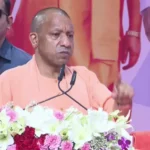सीएम योगी बयान, गमला चोरी मामला, लखनऊ समाचार, योगी आदित्यनाथ लखनऊ, राष्ट्र प्रेरणा स्थल गमला चोरी, लखनऊ नगर निगम कार्यक्रम, सुषमा खर्कवाल कार्यक्रम, 413 करोड़ परियोजना, सरकारी संपत्ति चोरी, यूपी राजनीति खबर, बिजली संकट यूपी, स्वच्छता रैंकिंग लखनऊ, योगी सरकार विकास कार्य,CM Yogi Statement, Flower Pot Theft Lucknow, Yogi Adityanath News, Lucknow Mayor Event, Rashtriya Prerna Sthal Pot Theft, Lucknow Municipal Corporation Program, Sushma Kharkwal News, UP Development Projects, Government Property Theft, UP Politics News, Lucknow Cleanliness Ranking, Electricity Crisis UP,सीएम योगी फोटो, लखनऊ कार्यक्रम तस्वीर, गमला चोरी फोटो, राष्ट्र प्रेरणा स्थल इमेज, इंदिरा गांधी प्रतिष्ठान कार्यक्रम, मेयर सुषमा खर्कवाल फोटो, लखनऊ नगर निगम कार्यक्रम, भाजपा कार्यक्रम तस्वीर,CM Yogi Image, Lucknow Event Photo, Flower Pot Theft Image, Rashtriya Prerna Sthal Picture, Indira Gandhi Pratishthan Event, Sushma Kharkwal Photo, Lucknow Municipal Program Image, BJP Event Photo,LucknowNews
