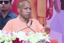 सीएम योगी बयान, गमला चोरी मामला, लखनऊ समाचार, योगी आदित्यनाथ लखनऊ, राष्ट्र प्रेरणा स्थल गमला चोरी, लखनऊ नगर निगम कार्यक्रम, सुषमा खर्कवाल कार्यक्रम, 413 करोड़ परियोजना, सरकारी संपत्ति चोरी, यूपी राजनीति खबर, बिजली संकट यूपी, स्वच्छता रैंकिंग लखनऊ, योगी सरकार विकास कार्य,CM Yogi Statement, Flower Pot Theft Lucknow, Yogi Adityanath News, Lucknow Mayor Event, Rashtriya Prerna Sthal Pot Theft, Lucknow Municipal Corporation Program, Sushma Kharkwal News, UP Development Projects, Government Property Theft, UP Politics News, Lucknow Cleanliness Ranking, Electricity Crisis UP,सीएम योगी फोटो, लखनऊ कार्यक्रम तस्वीर, गमला चोरी फोटो, राष्ट्र प्रेरणा स्थल इमेज, इंदिरा गांधी प्रतिष्ठान कार्यक्रम, मेयर सुषमा खर्कवाल फोटो, लखनऊ नगर निगम कार्यक्रम, भाजपा कार्यक्रम तस्वीर,CM Yogi Image, Lucknow Event Photo, Flower Pot Theft Image, Rashtriya Prerna Sthal Picture, Indira Gandhi Pratishthan Event, Sushma Kharkwal Photo, Lucknow Municipal Program Image, BJP Event Photo,LucknowNews