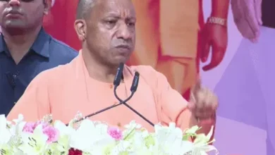 सीएम योगी बयान, गमला चोरी मामला, लखनऊ समाचार, योगी आदित्यनाथ लखनऊ, राष्ट्र प्रेरणा स्थल गमला चोरी, लखनऊ नगर निगम कार्यक्रम, सुषमा खर्कवाल कार्यक्रम, 413 करोड़ परियोजना, सरकारी संपत्ति चोरी, यूपी राजनीति खबर, बिजली संकट यूपी, स्वच्छता रैंकिंग लखनऊ, योगी सरकार विकास कार्य,CM Yogi Statement, Flower Pot Theft Lucknow, Yogi Adityanath News, Lucknow Mayor Event, Rashtriya Prerna Sthal Pot Theft, Lucknow Municipal Corporation Program, Sushma Kharkwal News, UP Development Projects, Government Property Theft, UP Politics News, Lucknow Cleanliness Ranking, Electricity Crisis UP,सीएम योगी फोटो, लखनऊ कार्यक्रम तस्वीर, गमला चोरी फोटो, राष्ट्र प्रेरणा स्थल इमेज, इंदिरा गांधी प्रतिष्ठान कार्यक्रम, मेयर सुषमा खर्कवाल फोटो, लखनऊ नगर निगम कार्यक्रम, भाजपा कार्यक्रम तस्वीर,CM Yogi Image, Lucknow Event Photo, Flower Pot Theft Image, Rashtriya Prerna Sthal Picture, Indira Gandhi Pratishthan Event, Sushma Kharkwal Photo, Lucknow Municipal Program Image, BJP Event Photo,LucknowNews