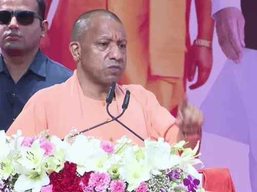 सीएम योगी बयान, गमला चोरी मामला, लखनऊ समाचार, योगी आदित्यनाथ लखनऊ, राष्ट्र प्रेरणा स्थल गमला चोरी, लखनऊ नगर निगम कार्यक्रम, सुषमा खर्कवाल कार्यक्रम, 413 करोड़ परियोजना, सरकारी संपत्ति चोरी, यूपी राजनीति खबर, बिजली संकट यूपी, स्वच्छता रैंकिंग लखनऊ, योगी सरकार विकास कार्य,CM Yogi Statement, Flower Pot Theft Lucknow, Yogi Adityanath News, Lucknow Mayor Event, Rashtriya Prerna Sthal Pot Theft, Lucknow Municipal Corporation Program, Sushma Kharkwal News, UP Development Projects, Government Property Theft, UP Politics News, Lucknow Cleanliness Ranking, Electricity Crisis UP,सीएम योगी फोटो, लखनऊ कार्यक्रम तस्वीर, गमला चोरी फोटो, राष्ट्र प्रेरणा स्थल इमेज, इंदिरा गांधी प्रतिष्ठान कार्यक्रम, मेयर सुषमा खर्कवाल फोटो, लखनऊ नगर निगम कार्यक्रम, भाजपा कार्यक्रम तस्वीर,CM Yogi Image, Lucknow Event Photo, Flower Pot Theft Image, Rashtriya Prerna Sthal Picture, Indira Gandhi Pratishthan Event, Sushma Kharkwal Photo, Lucknow Municipal Program Image, BJP Event Photo,LucknowNews
