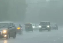 मानसून 2026, मानसून अपडेट, केरल में मानसून, IMD मौसम अपडेट, यूपी में बारिश, बिहार मौसम समाचार, हीटवेव अलर्ट, अल नीनो प्रभाव, मानसून लेट, भारत मौसम विभाग, कम बारिश का अनुमान, जून जुलाई हीटवेव, किसानों पर असर, खरीफ फसल, बिजली संकट, यूपी मौसम समाचार, बिहार मौसम, मध्य प्रदेश बारिश अपडेट, कृषि समाचार भारत,Monsoon Update 2026, Kerala Monsoon Delay, IMD Weather Forecast, Heatwave Alert India, UP Rain Forecast, Bihar Weather Update, El Nino Effect India, Delayed Monsoon, India Rainfall Forecast, Monsoon News India, Kharif Crop Impact, Weather News Today, Heatwave June July, Agriculture News India, Power Demand India, Low Rainfall Forecast,मानसून बादल फोटो, केरल मानसून तस्वीर, बारिश मौसम अपडेट, हीटवेव उत्तर प्रदेश, गर्मी मौसम फोटो, IMD मौसम विभाग, मानसून मैप भारत, किसान और बारिश तस्वीर,Monsoon Clouds Image, Kerala Monsoon Photo, Heatwave India Picture, Weather Forecast Image, IMD Rainfall Map, Summer Heat India, Farmers Rainfall Photo, India Monsoon Update,#Monsoon2026, #MonsoonUpdate, #Heatwave, #IMD, #WeatherNews, #RainfallAlert, #ElNino, #UPWeather, #BiharWeather, #ClimateChange, #IndiaWeather, #MonsoonDelay, #कृषिसमाचार, #मानसून, #हीटवेव, #मौसमसमाचार, #बारिशअलर्ट, #उत्तरप्रदेशमौसम, #बिहारमौसम, #BreakingNews,