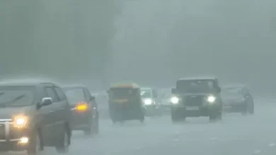 मानसून 2026, मानसून अपडेट, केरल में मानसून, IMD मौसम अपडेट, यूपी में बारिश, बिहार मौसम समाचार, हीटवेव अलर्ट, अल नीनो प्रभाव, मानसून लेट, भारत मौसम विभाग, कम बारिश का अनुमान, जून जुलाई हीटवेव, किसानों पर असर, खरीफ फसल, बिजली संकट, यूपी मौसम समाचार, बिहार मौसम, मध्य प्रदेश बारिश अपडेट, कृषि समाचार भारत,Monsoon Update 2026, Kerala Monsoon Delay, IMD Weather Forecast, Heatwave Alert India, UP Rain Forecast, Bihar Weather Update, El Nino Effect India, Delayed Monsoon, India Rainfall Forecast, Monsoon News India, Kharif Crop Impact, Weather News Today, Heatwave June July, Agriculture News India, Power Demand India, Low Rainfall Forecast,मानसून बादल फोटो, केरल मानसून तस्वीर, बारिश मौसम अपडेट, हीटवेव उत्तर प्रदेश, गर्मी मौसम फोटो, IMD मौसम विभाग, मानसून मैप भारत, किसान और बारिश तस्वीर,Monsoon Clouds Image, Kerala Monsoon Photo, Heatwave India Picture, Weather Forecast Image, IMD Rainfall Map, Summer Heat India, Farmers Rainfall Photo, India Monsoon Update,#Monsoon2026, #MonsoonUpdate, #Heatwave, #IMD, #WeatherNews, #RainfallAlert, #ElNino, #UPWeather, #BiharWeather, #ClimateChange, #IndiaWeather, #MonsoonDelay, #कृषिसमाचार, #मानसून, #हीटवेव, #मौसमसमाचार, #बारिशअलर्ट, #उत्तरप्रदेशमौसम, #बिहारमौसम, #BreakingNews,