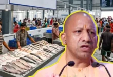 मत्स्य पालन योजना यूपी, गोरखपुर फिश मंडी, मुरादाबाद फिश मार्केट, योगी सरकार मत्स्य योजना, यूपी फिश मार्केट प्रोजेक्ट, गोरखपुर एक्वा पार्क, मत्स्य प्रसंस्करण केंद्र यूपी, यूपी मत्स्य विभाग, फिश एक्सपोर्ट यूपी, PPP मॉडल फिश मंडी, मुकेश कुमार मेश्राम, उत्तर प्रदेश मत्स्य पालन समाचार, गोरखपुर न्यूज, मुरादाबाद न्यूज, लखनऊ राज्य ब्यूरो, यूपी सरकारी योजना,Matsya Palan Yojana UP, Gorakhpur Fish Market Project, Moradabad Fish Mandi, Yogi Government Fishery Scheme, UP Fisheries Department, Aqua Park Gorakhpur, Fish Processing Center UP, Uttar Pradesh Fish Export Plan, PPP Fish Market Project, Modern Fish Market UP, Mukesh Kumar Meshram, Gorakhpur News, Moradabad News, Uttar Pradesh Government Scheme, Fisheries Infrastructure UP,गोरखपुर फिश मंडी फोटो, यूपी मत्स्य योजना इमेज, मुरादाबाद फिश मार्केट तस्वीर, एक्वा पार्क गोरखपुर, मत्स्य प्रसंस्करण केंद्र फोटो, योगी सरकार योजना, यूपी फिश मार्केट इंफ्रास्ट्रक्चर, आधुनिक फिश मंडी यूपी, मत्स्य पालन योजना ग्राफिक्स,Gorakhpur Fish Market Image, UP Fisheries Scheme Photo, Moradabad Fish Market Picture, Aqua Park Gorakhpur Image, Fish Processing Center UP, Yogi Government Fisheries Plan, Modern Fish Market Infrastructure, Uttar Pradesh Fishery Project, Fish Export Facility UP,#MatsyaPalanYojana #UPFishMarket #Gorakhpur #Moradabad #YogiGovernment #FishMarketUP #AquaPark #FishProcessingCenter #UPNews #FisheriesDepartment #GorakhpurNews #MoradabadNews #UttarPradesh #PPPModel #FishExport #मत्स्य_पालन #योगी_सरकार #गोरखपुर #मुरादाबाद #फिश_मंडी #उत्तरप्रदेश_समाचार