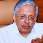 #SPGoyal, #UPGovernment, #YogiGovernment, #LucknowNews, #UPPolitics, #MLAProtocol, #UPOfficers, #UttarPradesh, #AdministrativeOrder, #PoliticalNews, #BJPGovernment, #GovernmentOrder, #UPNews,SP Goyal, Yogi Adityanath Government, UP Bureaucrats, MLA MP Protocol, Administrative Order UP, Lucknow News, Uttar Pradesh Politics, Government Officials Rule, Public Representatives Protocol, UP Political Update,एसपी गोयल, योगी सरकार, यूपी अधिकारी, सांसद विधायक सम्मान, प्रशासनिक प्रोटोकॉल, लखनऊ न्यूज, यूपी शासनादेश, जनप्रतिनिधि सम्मान आदेश, यूपी राजनीतिक खबर, अधिकारी फोन कॉल विवाद,UP Chief Secretary Order, SP Goyal News, UP Officers New Protocol, MLA MP Respect Order, Uttar Pradesh Government Order, Yogi Government Latest News, UP Administrative Officers Rule, SP Goyal Directive, Lucknow Political News, Uttar Pradesh Bureaucracy News, Officers Phone Call Rule, UP Government Protocol,एसपी गोयल आदेश, यूपी मुख्य सचिव निर्देश, अधिकारियों के लिए नया आदेश, जनप्रतिनिधियों का सम्मान, सांसद विधायक फोन कॉल आदेश, यूपी प्रशासनिक आदेश, योगी सरकार नया नियम, यूपी अफसर प्रोटोकॉल, लखनऊ प्रशासन खबर, यूपी राजनीति समाचार, उत्तर प्रदेश शासनादेश, अधिकारी कार्रवाई आदेश,