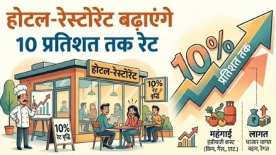 Commercial LPG Price Hike, Commercial Cylinder Price Today, Gorakhpur News, Restaurant Price Increase, Hotel Food Rate Hike, LPG commercial gas news, India inflation food price, Gas cylinder latest rate, कमर्शियल सिलिंडर महंगा, गोरखपुर खबर, होटल रेट बढ़े, गैस सिलिंडर नई कीमत, Food price increase India,Commercial gas cylinder expensive, Restaurant food price hike India, Gorakhpur hotel rate news, LPG price increase restaurant impact, Food costly due to gas price, कमर्शियल गैस सिलिंडर रेट, होटल खाना महंगा, marriage hall plate rate increase,#CommercialCylinder, #LPGPrice, #GasPriceHike, #Gorakhpur, #RestaurantNews, #HotelRates, #Inflation, #IndiaNews, #BusinessNews, #HindiNews, #BreakingNews, #TrendingNews, #GoogleDiscover, #LatestNews, #FoodPrice