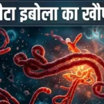 इबोला वायरस वाराणसी, वाराणसी स्वास्थ्य विभाग अलर्ट, यूपी इबोला वायरस खबर, वाराणसी एयरपोर्ट स्क्रीनिंग, इबोला संक्रमण यूपी, स्वास्थ्य विभाग वाराणसी, Ebola Virus Varanasi, Ebola alert Uttar Pradesh, Varanasi airport screening, Ebola outbreak news India, UP health department alert, Ebola monitoring India, International passengers screening,इबोला वायरस फोटो, वाराणसी एयरपोर्ट जांच, स्वास्थ्य विभाग वाराणसी, थर्मल स्क्रीनिंग एयरपोर्ट, वाराणसी मेडिकल टीम, इबोला वायरस अलर्ट यूपी, Ebola virus image, Varanasi airport checkup, Thermal screening passengers, UP health department photo, Ebola alert India, Medical surveillance Varanasi,वाराणसी इबोला वायरस अलर्ट, यूपी स्वास्थ्य विभाग खबर, इबोला वायरस भारत, Ebola virus latest news, Varanasi Ebola alert today, WHO Ebola warning, यूपी मेडिकल अलर्ट, एयरपोर्ट स्क्रीनिंग न्यूज, इबोला संक्रमण अपडेट, उत्तर प्रदेश स्वास्थ्य समाचार, वाराणसी ब्रेकिंग न्यूज,#EbolaVirus, #Varanasi, #UPHealthDepartment, #HealthAlert, #EbolaAlert, #WHO, #UttarPradesh, #MedicalAlert, #AirportScreening, #BreakingNews, #इबोला_वायरस, #वाराणसी, #स्वास्थ्य_विभाग, #यूपी_न्यूज, #हेल्थ_अलर्ट, #ब्रेकिंग_न्यूज,
