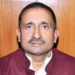 दिल्ली हाईकोर्ट का सजा निलंबन आदेश रद्द,Unnao Rape Case, Kuldeep Sengar Supreme Court, Delhi High Court Order Cancelled, CBI Appeal, Life Imprisonment Case, Unnao Rape Verdict, Supreme Court News India, Kuldeep Singh Sengar Case, Legal News India, UP Political News,कुलदीप सेंगर केस, उन्नाव दुष्कर्म मामला, सुप्रीम कोर्ट सुनवाई, दिल्ली हाईकोर्ट, CBI जांच, कानूनी विवाद, पीड़िता मामला, यूपी अपराध खबर,उन्नाव रेप केस, कुलदीप सेंगर, सुप्रीम कोर्ट फैसला, दिल्ली हाईकोर्ट आदेश, उम्रकैद सजा, CBI अपील, उन्नाव दुष्कर्म मामला, यूपी राजनीति, कोर्ट न्यूज, कानूनी खबर, कुलदीप सिंह सेंगर केस, सुप्रीम कोर्ट अपडेट,Kuldeep Sengar Case, Unnao Victim Case, Supreme Court Hearing, Delhi HC News, CBI Investigation, Crime News UP, Legal Controversy India,#UnnaoRapeCase, #KuldeepSengar, #SupremeCourt, #DelhiHighCourt, #CBI, #UPNews, #CrimeNews, #LegalNews, #BreakingNews, #Justice, #CourtUpdate, #PoliticalNews, #UttarPradeshNews, #NationalNews, #NationalProposalna,