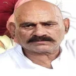 विजय मिश्रा दोषी करार, प्रयागराज एमपी एमएलए कोर्ट, 1980 हत्या मामला, पूर्व विधायक विजय मिश्रा, प्रयागराज कचहरी हत्याकांड, यूपी राजनीतिक खबर, हत्या केस फैसला, एमपी एमएलए कोर्ट न्यूज, प्रयागराज कोर्ट अपडेट, विजय मिश्रा सजा, उत्तर प्रदेश अपराध समाचार,Vijay Mishra Convicted, Prayagraj MP MLA Court, 1980 Murder Case, Former MLA Vijay Mishra, Prayagraj Court News, UP Crime News, MP MLA Court Verdict, Vijay Mishra Murder Case, Uttar Pradesh Political News, Court Decision Prayagraj,विजय मिश्रा हत्या मामला, प्रयागराज कोर्ट फैसला, यूपी अपराध खबर, पूर्व विधायक न्यूज, एमपी एमएलए कोर्ट अपडेट, कचहरी हत्याकांड, प्रयागराज ब्रेकिंग न्यूज, उत्तर प्रदेश राजनीति,Vijay Mishra News, Prayagraj Murder Case, UP Court News, Former MLA Case, MP MLA Court Update, Uttar Pradesh Crime News, Court Verdict UP, Political Crime News,#VijayMishra, #Prayagraj, #UPNews, #MurderCase, #MPLMLACourt, #BreakingNews, #CrimeNews, #UttarPradesh, #CourtVerdict, #PoliticalNews, #PrayagrajNews, #UPPolitics, #HindiNews, #FormerMLA,