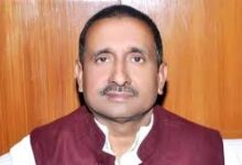 दिल्ली हाईकोर्ट का सजा निलंबन आदेश रद्द,Unnao Rape Case, Kuldeep Sengar Supreme Court, Delhi High Court Order Cancelled, CBI Appeal, Life Imprisonment Case, Unnao Rape Verdict, Supreme Court News India, Kuldeep Singh Sengar Case, Legal News India, UP Political News,कुलदीप सेंगर केस, उन्नाव दुष्कर्म मामला, सुप्रीम कोर्ट सुनवाई, दिल्ली हाईकोर्ट, CBI जांच, कानूनी विवाद, पीड़िता मामला, यूपी अपराध खबर,उन्नाव रेप केस, कुलदीप सेंगर, सुप्रीम कोर्ट फैसला, दिल्ली हाईकोर्ट आदेश, उम्रकैद सजा, CBI अपील, उन्नाव दुष्कर्म मामला, यूपी राजनीति, कोर्ट न्यूज, कानूनी खबर, कुलदीप सिंह सेंगर केस, सुप्रीम कोर्ट अपडेट,Kuldeep Sengar Case, Unnao Victim Case, Supreme Court Hearing, Delhi HC News, CBI Investigation, Crime News UP, Legal Controversy India,#UnnaoRapeCase, #KuldeepSengar, #SupremeCourt, #DelhiHighCourt, #CBI, #UPNews, #CrimeNews, #LegalNews, #BreakingNews, #Justice, #CourtUpdate, #PoliticalNews, #UttarPradeshNews, #NationalNews, #NationalProposalna,