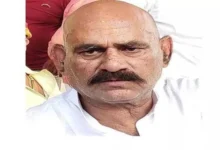 विजय मिश्रा दोषी करार, प्रयागराज एमपी एमएलए कोर्ट, 1980 हत्या मामला, पूर्व विधायक विजय मिश्रा, प्रयागराज कचहरी हत्याकांड, यूपी राजनीतिक खबर, हत्या केस फैसला, एमपी एमएलए कोर्ट न्यूज, प्रयागराज कोर्ट अपडेट, विजय मिश्रा सजा, उत्तर प्रदेश अपराध समाचार,Vijay Mishra Convicted, Prayagraj MP MLA Court, 1980 Murder Case, Former MLA Vijay Mishra, Prayagraj Court News, UP Crime News, MP MLA Court Verdict, Vijay Mishra Murder Case, Uttar Pradesh Political News, Court Decision Prayagraj,विजय मिश्रा हत्या मामला, प्रयागराज कोर्ट फैसला, यूपी अपराध खबर, पूर्व विधायक न्यूज, एमपी एमएलए कोर्ट अपडेट, कचहरी हत्याकांड, प्रयागराज ब्रेकिंग न्यूज, उत्तर प्रदेश राजनीति,Vijay Mishra News, Prayagraj Murder Case, UP Court News, Former MLA Case, MP MLA Court Update, Uttar Pradesh Crime News, Court Verdict UP, Political Crime News,#VijayMishra, #Prayagraj, #UPNews, #MurderCase, #MPLMLACourt, #BreakingNews, #CrimeNews, #UttarPradesh, #CourtVerdict, #PoliticalNews, #PrayagrajNews, #UPPolitics, #HindiNews, #FormerMLA,