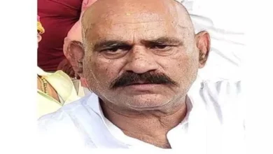 विजय मिश्रा दोषी करार, प्रयागराज एमपी एमएलए कोर्ट, 1980 हत्या मामला, पूर्व विधायक विजय मिश्रा, प्रयागराज कचहरी हत्याकांड, यूपी राजनीतिक खबर, हत्या केस फैसला, एमपी एमएलए कोर्ट न्यूज, प्रयागराज कोर्ट अपडेट, विजय मिश्रा सजा, उत्तर प्रदेश अपराध समाचार,Vijay Mishra Convicted, Prayagraj MP MLA Court, 1980 Murder Case, Former MLA Vijay Mishra, Prayagraj Court News, UP Crime News, MP MLA Court Verdict, Vijay Mishra Murder Case, Uttar Pradesh Political News, Court Decision Prayagraj,विजय मिश्रा हत्या मामला, प्रयागराज कोर्ट फैसला, यूपी अपराध खबर, पूर्व विधायक न्यूज, एमपी एमएलए कोर्ट अपडेट, कचहरी हत्याकांड, प्रयागराज ब्रेकिंग न्यूज, उत्तर प्रदेश राजनीति,Vijay Mishra News, Prayagraj Murder Case, UP Court News, Former MLA Case, MP MLA Court Update, Uttar Pradesh Crime News, Court Verdict UP, Political Crime News,#VijayMishra, #Prayagraj, #UPNews, #MurderCase, #MPLMLACourt, #BreakingNews, #CrimeNews, #UttarPradesh, #CourtVerdict, #PoliticalNews, #PrayagrajNews, #UPPolitics, #HindiNews, #FormerMLA,