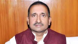 दिल्ली हाईकोर्ट का सजा निलंबन आदेश रद्द,Unnao Rape Case, Kuldeep Sengar Supreme Court, Delhi High Court Order Cancelled, CBI Appeal, Life Imprisonment Case, Unnao Rape Verdict, Supreme Court News India, Kuldeep Singh Sengar Case, Legal News India, UP Political News,कुलदीप सेंगर केस, उन्नाव दुष्कर्म मामला, सुप्रीम कोर्ट सुनवाई, दिल्ली हाईकोर्ट, CBI जांच, कानूनी विवाद, पीड़िता मामला, यूपी अपराध खबर,उन्नाव रेप केस, कुलदीप सेंगर, सुप्रीम कोर्ट फैसला, दिल्ली हाईकोर्ट आदेश, उम्रकैद सजा, CBI अपील, उन्नाव दुष्कर्म मामला, यूपी राजनीति, कोर्ट न्यूज, कानूनी खबर, कुलदीप सिंह सेंगर केस, सुप्रीम कोर्ट अपडेट,Kuldeep Sengar Case, Unnao Victim Case, Supreme Court Hearing, Delhi HC News, CBI Investigation, Crime News UP, Legal Controversy India,#UnnaoRapeCase, #KuldeepSengar, #SupremeCourt, #DelhiHighCourt, #CBI, #UPNews, #CrimeNews, #LegalNews, #BreakingNews, #Justice, #CourtUpdate, #PoliticalNews, #UttarPradeshNews, #NationalNews, #NationalProposalna,