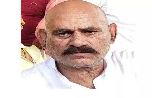 विजय मिश्रा दोषी करार, प्रयागराज एमपी एमएलए कोर्ट, 1980 हत्या मामला, पूर्व विधायक विजय मिश्रा, प्रयागराज कचहरी हत्याकांड, यूपी राजनीतिक खबर, हत्या केस फैसला, एमपी एमएलए कोर्ट न्यूज, प्रयागराज कोर्ट अपडेट, विजय मिश्रा सजा, उत्तर प्रदेश अपराध समाचार,Vijay Mishra Convicted, Prayagraj MP MLA Court, 1980 Murder Case, Former MLA Vijay Mishra, Prayagraj Court News, UP Crime News, MP MLA Court Verdict, Vijay Mishra Murder Case, Uttar Pradesh Political News, Court Decision Prayagraj,विजय मिश्रा हत्या मामला, प्रयागराज कोर्ट फैसला, यूपी अपराध खबर, पूर्व विधायक न्यूज, एमपी एमएलए कोर्ट अपडेट, कचहरी हत्याकांड, प्रयागराज ब्रेकिंग न्यूज, उत्तर प्रदेश राजनीति,Vijay Mishra News, Prayagraj Murder Case, UP Court News, Former MLA Case, MP MLA Court Update, Uttar Pradesh Crime News, Court Verdict UP, Political Crime News,#VijayMishra, #Prayagraj, #UPNews, #MurderCase, #MPLMLACourt, #BreakingNews, #CrimeNews, #UttarPradesh, #CourtVerdict, #PoliticalNews, #PrayagrajNews, #UPPolitics, #HindiNews, #FormerMLA,