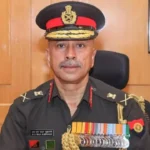 Lieutenant General NS Raja Subramani, Next CDS of India, CDS Appointment 2026, Chief of Defence Staff India, Indian Army News, Defence Ministry India, General Anil Chauhan, National Security Council Secretariat, Indian Defence News, Army Vice Chief, Defence Updates India, Military Strategy India, China Pakistan Border Expert, Defence News Hindi, National Security India, Lucknow News, Uttar Pradesh News, Political Defence News, National Prastavana,एनएस राजा सुब्रमणि फोटो, भारत के नए CDS, भारतीय सेना अधिकारी तस्वीर, CDS नियुक्ति 2026, रक्षा मंत्रालय भारत, सेना मुख्यालय नई दिल्ली, सैन्य अधिकारी समाचार, राष्ट्रीय सुरक्षा भारत, भारतीय सेना अपडेट,#NSRajaSubramani, #CDSAppointment, #IndianArmy, #DefenceNews, #IndiaMilitary, #GeneralAnilChauhan, #NationalSecurity, #ArmyNews, #CDS2026, #DefenceMinistry, #BreakingNews, #NationalPrastavana, #LucknowNews, #UPNews,