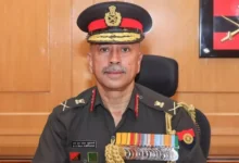 Lieutenant General NS Raja Subramani, Next CDS of India, CDS Appointment 2026, Chief of Defence Staff India, Indian Army News, Defence Ministry India, General Anil Chauhan, National Security Council Secretariat, Indian Defence News, Army Vice Chief, Defence Updates India, Military Strategy India, China Pakistan Border Expert, Defence News Hindi, National Security India, Lucknow News, Uttar Pradesh News, Political Defence News, National Prastavana,एनएस राजा सुब्रमणि फोटो, भारत के नए CDS, भारतीय सेना अधिकारी तस्वीर, CDS नियुक्ति 2026, रक्षा मंत्रालय भारत, सेना मुख्यालय नई दिल्ली, सैन्य अधिकारी समाचार, राष्ट्रीय सुरक्षा भारत, भारतीय सेना अपडेट,#NSRajaSubramani, #CDSAppointment, #IndianArmy, #DefenceNews, #IndiaMilitary, #GeneralAnilChauhan, #NationalSecurity, #ArmyNews, #CDS2026, #DefenceMinistry, #BreakingNews, #NationalPrastavana, #LucknowNews, #UPNews,